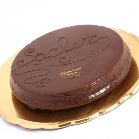 Sacher