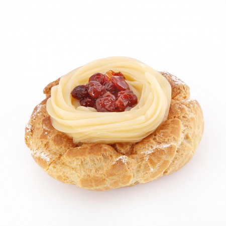 Zeppola