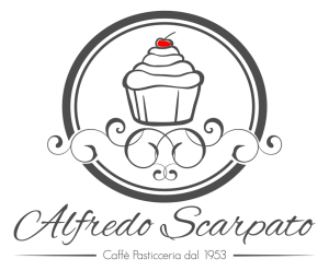 logo scarpato big